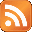 Sediaktas-News