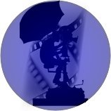 Au fil des &eacute;toiles