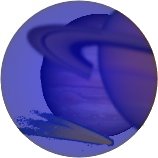 Au fil des &eacute;toiles