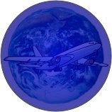 Au fil des &eacute;toiles