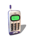 telephone