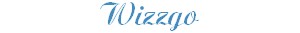 Wizzgo