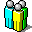Chats et forums