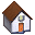 Accueil