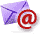Me contacter
