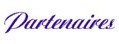 Partenaires
