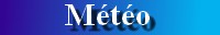meteo