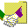 Partenaires