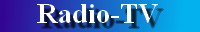 Radio et TV online