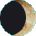 Premier Croissant-6.1513321370276%
