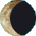 Dernier croissant-82.37151633832%