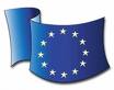 drapeau europe