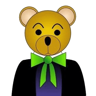 mascotte de sediaktas